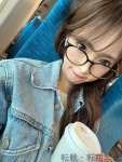伊月 あかねのプロフィール画像