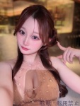  ゆにのプロフィール画像