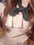 せりのプロフィール画像