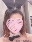  れいなのプロフィール画像