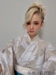  ふうかのプロフィール画像