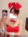  みっぴーのプロフィール画像