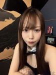 島袋 みくのプロフィール画像