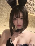  あめじのプロフィール画像
