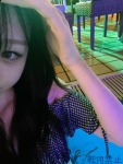つきののプロフィール画像