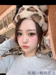 夏希 ゆめなのプロフィール画像