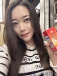  あみのプロフィール画像