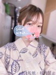  しほのプロフィール画像