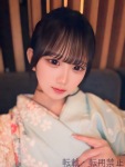  らなのプロフィール画像