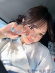 神崎 ゆあのプロフィール画像