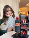 一条 きららのプロフィール画像