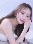 ゆいのプロフィール画像