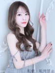 えれなのプロフィール画像