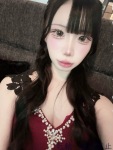 ひなののプロフィール画像