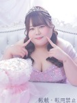 ベイビー のあのプロフィール画像
