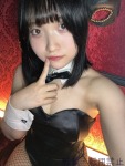七帆のプロフィール画像