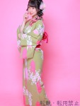  さくらのプロフィール画像