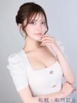  まりのプロフィール画像