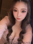  めいのプロフィール画像