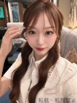 るかのプロフィール画像