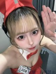 越前 めるとのプロフィール画像