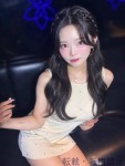 桜庭 ゆらのプロフィール画像