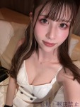  れいのプロフィール画像