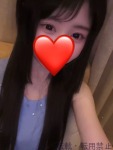 しお のプロフィール画像