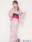  ななせのプロフィール画像