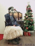 はるのプロフィール画像