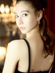 一ノ瀬 みゆきのプロフィール画像