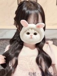 白咲 みるのプロフィール画像