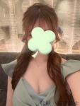 立花 りおのプロフィール画像