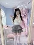 一条 あいかのプロフィール画像