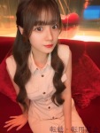  さきのプロフィール画像