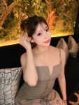 れあのプロフィール画像