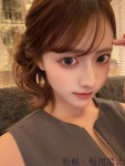 水嶋 ひなたのプロフィール画像