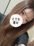 あみのプロフィール画像