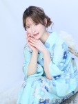りょうか のプロフィール画像