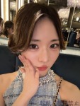 出雲 みゆのプロフィール画像