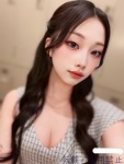  あいかのプロフィール画像