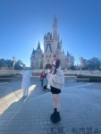 中村 のんのプロフィール画像