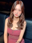 伊藤 みゆうのプロフィール画像