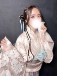 湊 りんのプロフィール画像