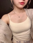  れいのプロフィール画像