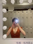  れいらのプロフィール画像