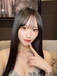  はすなのプロフィール画像