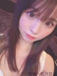  かこのプロフィール画像