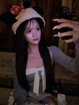  みゆのプロフィール画像