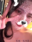  ゆずはのプロフィール画像